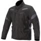 VESTE TEXTILE HOMME ALPINESTARS VALPARAISO V3 DRYSTAR
