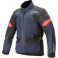 VESTE TEXTILE HOMME ALPINESTARS VALPARAISO V3 DRYSTAR