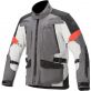 VESTE TEXTILE HOMME ALPINESTARS VALPARAISO V3 DRYSTAR