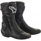 Bottes Alpinestars SMX Plus V2 Goretex