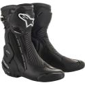 Bottes Alpinestars SMX Plus V2 Goretex
