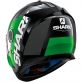CASQUE INTÉGRAL SHARK SPARTAN APICS