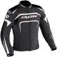 Blouson Ixon Eager