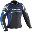 Blouson Ixon Eager