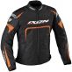 Blouson Ixon Eager