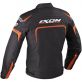 Blouson Ixon Eager