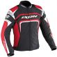 Blouson Ixon Eager
