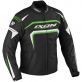 Blouson Ixon Eager