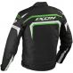 Blouson Ixon Eager