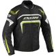 Blouson Ixon Eager