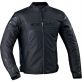 Blouson Ixon Eager