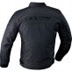 Blouson Ixon Eager
