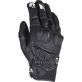 GANTS RACING HOMME FURYGAN RG-17