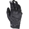 Gants moto racing FURYGAN RG-17