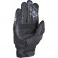 GANTS RACING HOMME FURYGAN RG-17