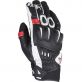 GANTS RACING HOMME FURYGAN RG-17