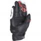 GANTS RACING HOMME FURYGAN RG-17