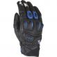 GANTS RACING HOMME FURYGAN RG-17