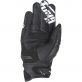 GANTS RACING HOMME FURYGAN RG-17