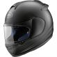 CASQUE INTÉGRALE ARAI CHASER-V UNI