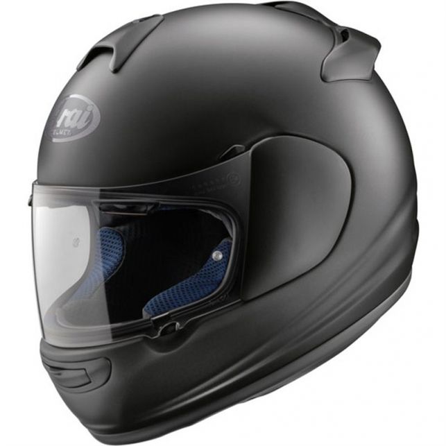 CASQUE INTÉGRALE ARAI CHASER-V UNI