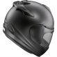 CASQUE INTÉGRALE ARAI CHASER-V UNI