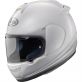 CASQUE INTÉGRALE ARAI CHASER-V UNI