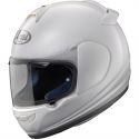 Casque intégral ARAI CHASER-V UNI