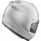 CASQUE INTÉGRALE ARAI CHASER-V UNI
