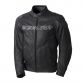 Blouson Segura Eliot