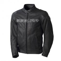 Blouson Segura Eliot
							  		