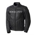 Blouson Segura Eliot