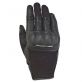 Gants Ixon RS Grip 2 Lady