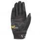 Gants Ixon RS Grip 2 Lady