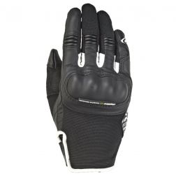 Gants Ixon RS Grip 2 Lady
							  		