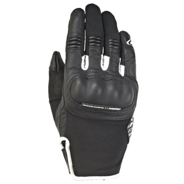 Gants Ixon RS Grip 2 Lady