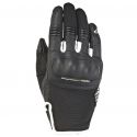 Gants Ixon RS Grip 2 Lady