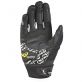 Gants Ixon RS Grip 2 Lady