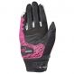 Gants Ixon RS Grip 2 Lady