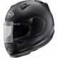 CASQUE INTÉGRALE ARAI REBEL UNI