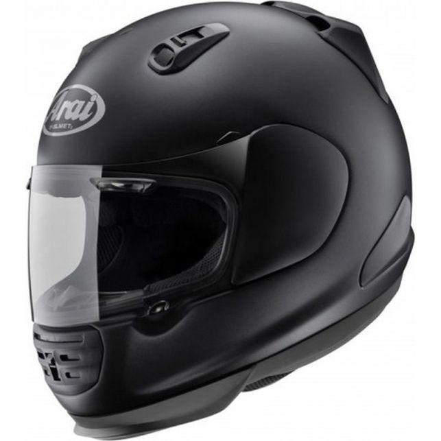 CASQUE INTÉGRALE ARAI REBEL UNI