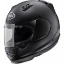 Casque intégral ARAI REBEL UNI