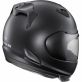 CASQUE INTÉGRALE ARAI REBEL UNI