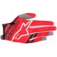 GANTS CROSS ENFANT ALPINESTARS YOUTH RADAR 2019