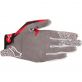 GANTS CROSS ENFANT ALPINESTARS YOUTH RADAR 2019