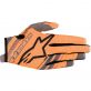 GANTS CROSS ENFANT ALPINESTARS YOUTH RADAR 2019