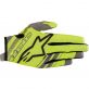 GANTS CROSS ENFANT ALPINESTARS YOUTH RADAR 2019