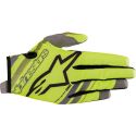 Gants moto cross ALPINESTARS YOUTH RADAR 2019