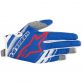 GANTS CROSS ENFANT ALPINESTARS YOUTH RADAR 2019