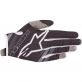 GANTS CROSS ENFANT ALPINESTARS YOUTH RADAR 2019